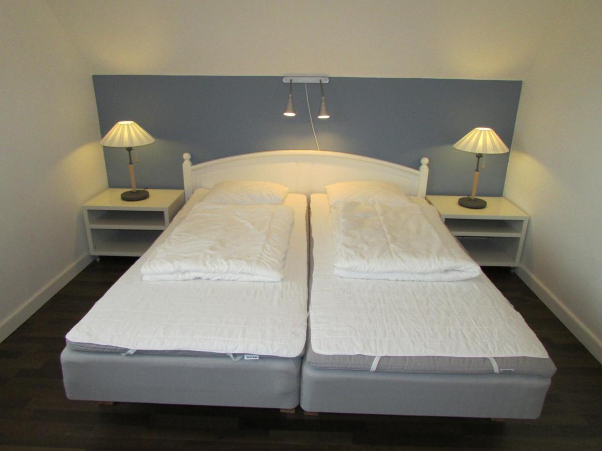 Hallandsasen Hostel Hjarnarp Номер фото