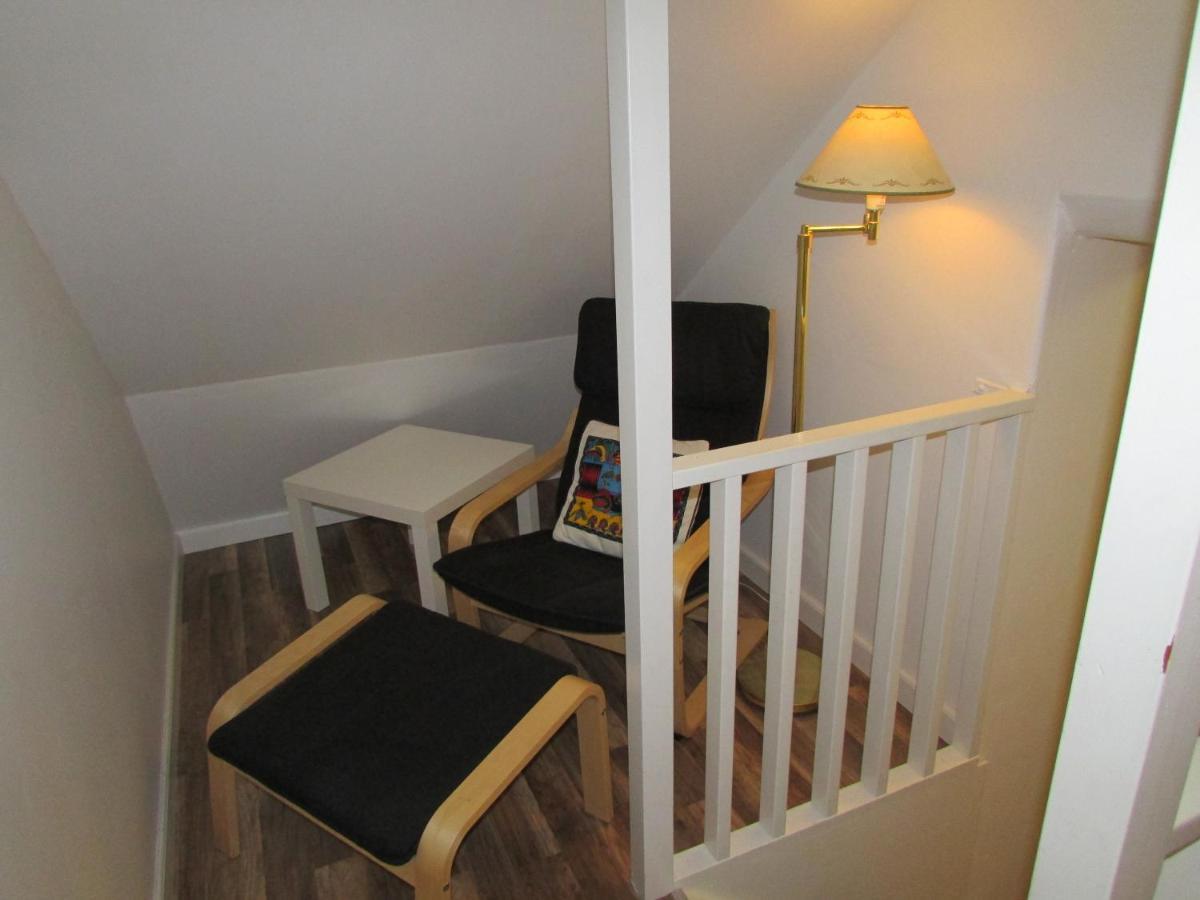 Hallandsasen Hostel Hjarnarp Экстерьер фото