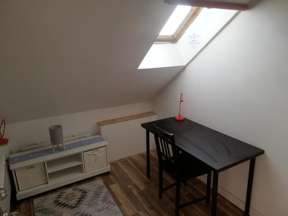 Hallandsasen Hostel Hjarnarp Экстерьер фото