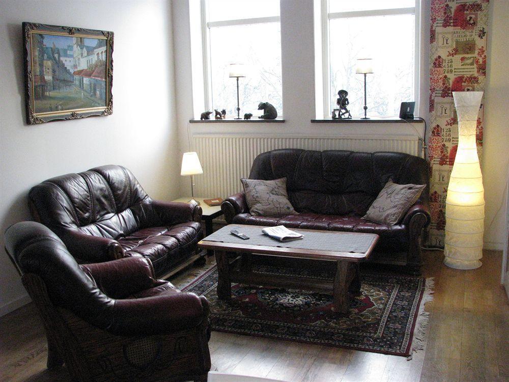 Hallandsasen Hostel Hjarnarp Экстерьер фото